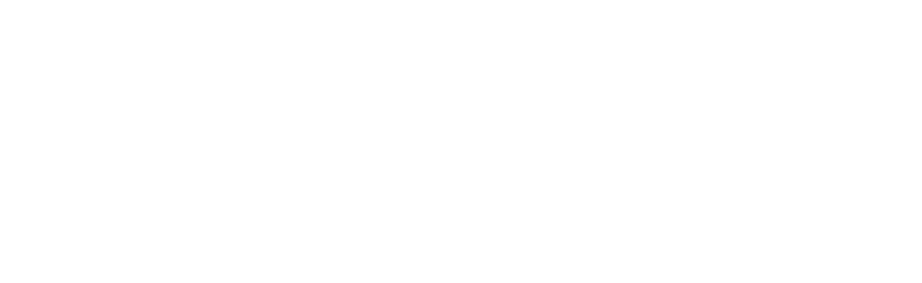 MEYRSH